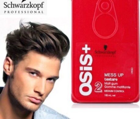 sg 11134201 22110 5ohcui7hxljv11 459x390