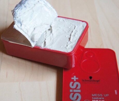 sg 11134201 22110 hxqp7z9hxljvcb 459x390