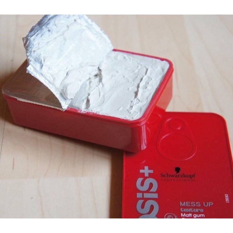 sg 11134201 22110 hxqp7z9hxljvcb