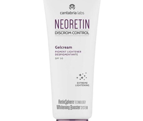 71bff01d252c4e018a20a1784d170b09tplv o3syd03w52 origin jpeg 459x390