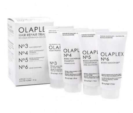 O9XTGA5UJY0ZLTWNWJKYNT9G0WPTDL 459x390