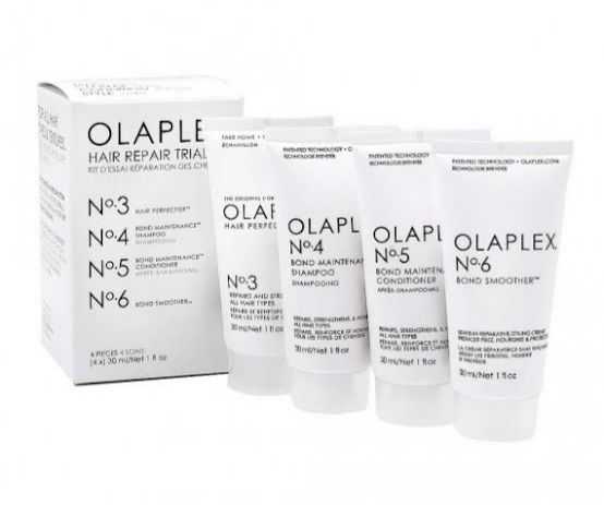 O9XTGA5UJY0ZLTWNWJKYNT9G0WPTDL