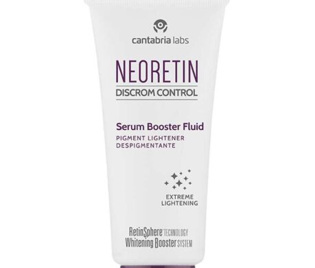 fdc450c6f6cf4f2cbf6355652cd3d21atplv o3syd03w52 origin jpeg 459x390