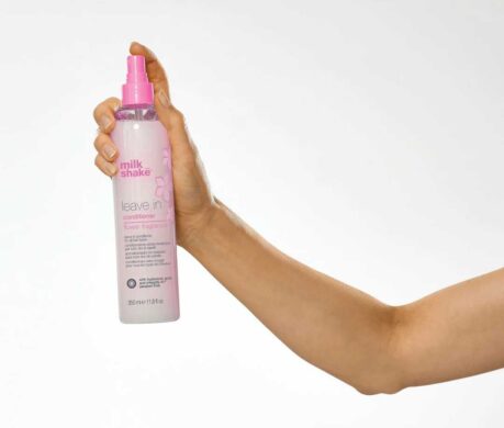 image_1687269760663907603b5787303t11cdd870 459x390