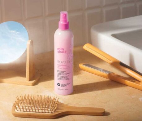 image_1687269761642833693b5787309t11cdd871 459x390