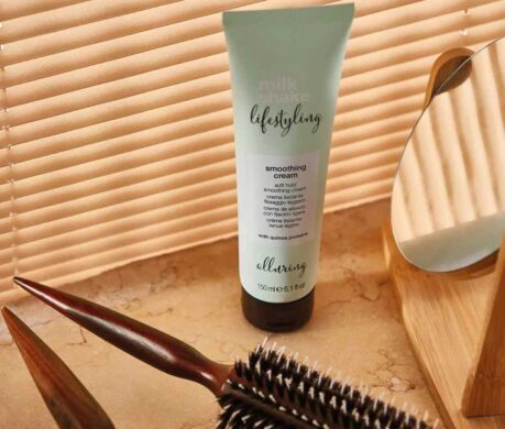 image_168727147141222146622df3344t11cddf1f 459x390