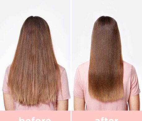 image_168727147185092162122df3348t11cddf1f 459x390