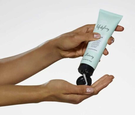 image_168727147222243009922df3349t11cddf20 459x390