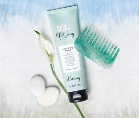 image_168727147299853168322dd9083t11cddf21 459x390