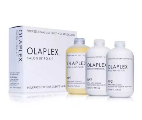 image_16873392504539881706c6a7557t11cee7e2 459x390