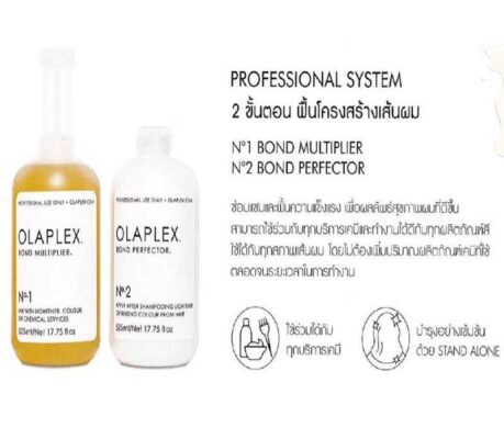 image_16873392524254378906c6a7559t11cee7e4 459x390