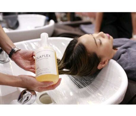 image_16873392552797020896c6b1236t11cee7e7 459x390