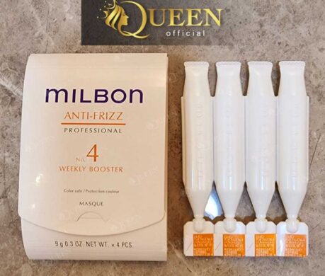 image_16874280768687414396c6c3342t11d042dc 459x390