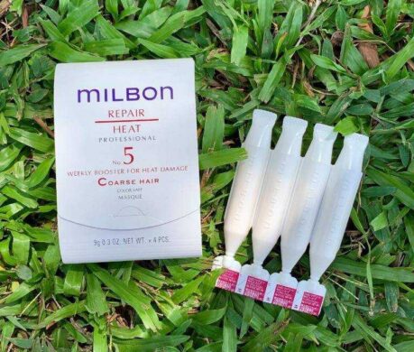 image_16874280772388858496c6c3344t11d042dd 459x390