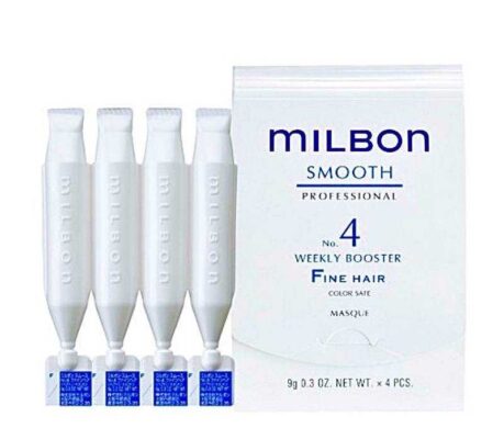 image_168742928940523635522dc2573t11d04799 459x390