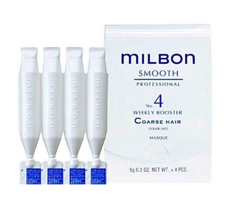 image_168742930173132650022dc2592t11d047a5 459x390