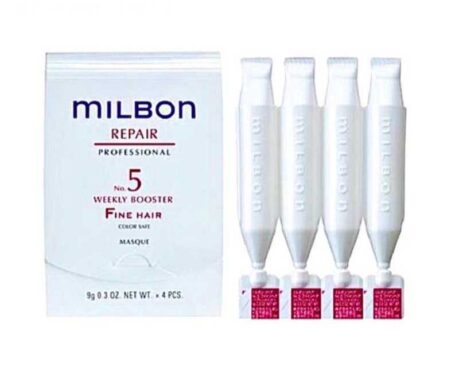 image_168742932102905983722dc2619t11d047b9 459x390