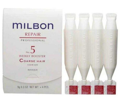 image_168742932946551114922dc2652t11d047c1 459x390