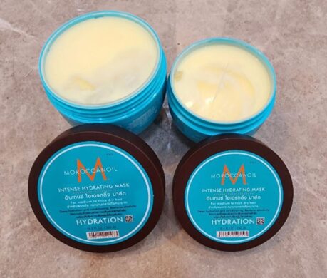 messageImage_1687866077770 459x390