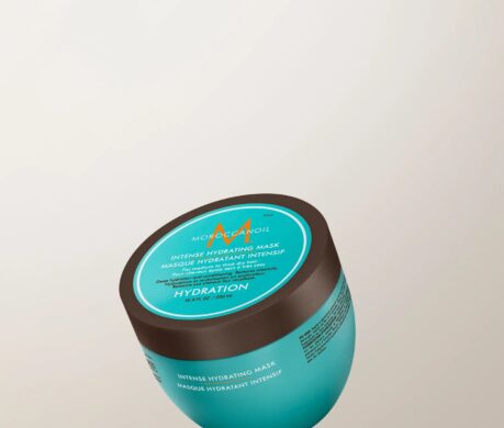 messageImage_1687866146290 459x390