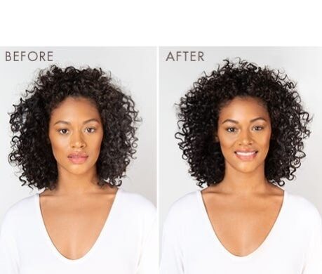 messageImage_1687866168151 459x390