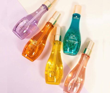 messageImage_1687956472583 459x390