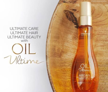 messageImage_1687956513706 459x390