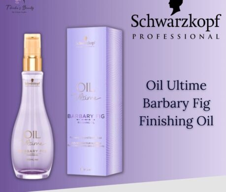 messageImage_1687956524712 459x390