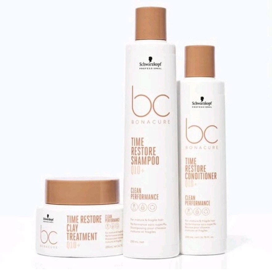 messageImage_1687961693088