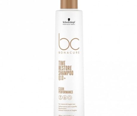 messageImage_1687961724555 459x390