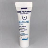 messageImage_1688037861126