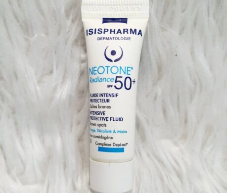 messageImage_1688037869806 459x390