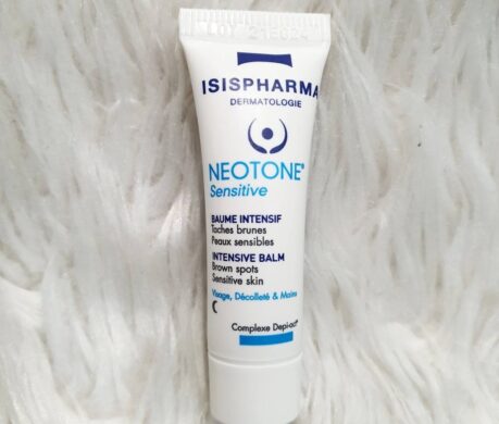 messageImage_1688037885115 459x390