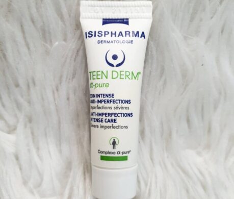 messageImage_1688037903688 459x390