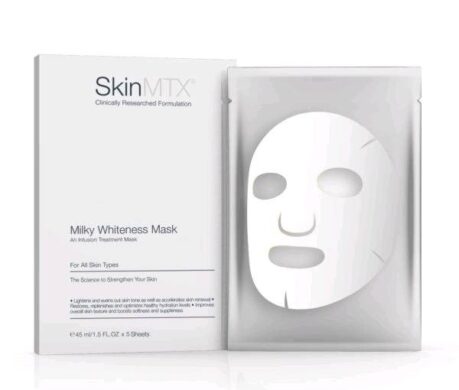 messageImage_1688134462533 459x390