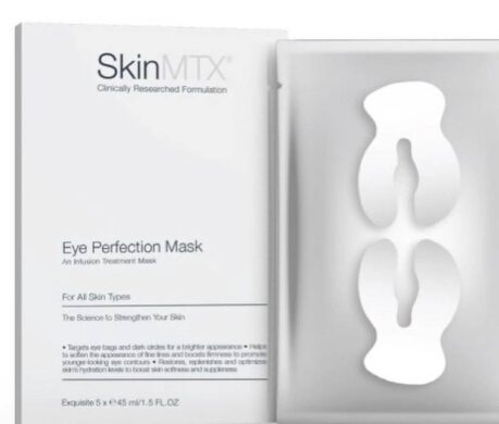 messageImage_1688134506872 459x390